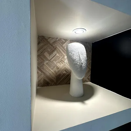 Avec Privatif - Cité Thermale *